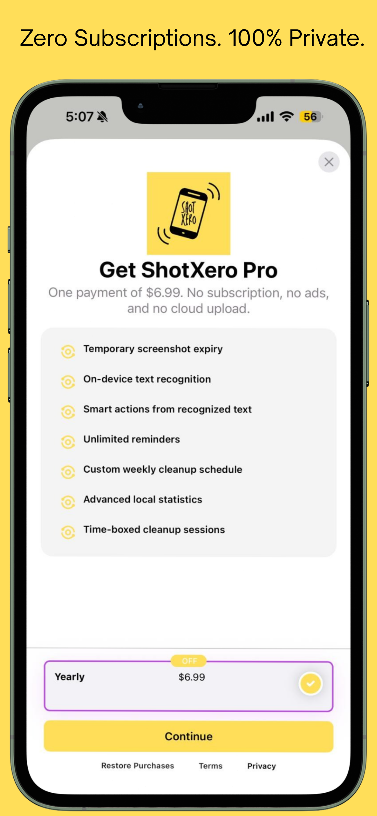 App Preview 2